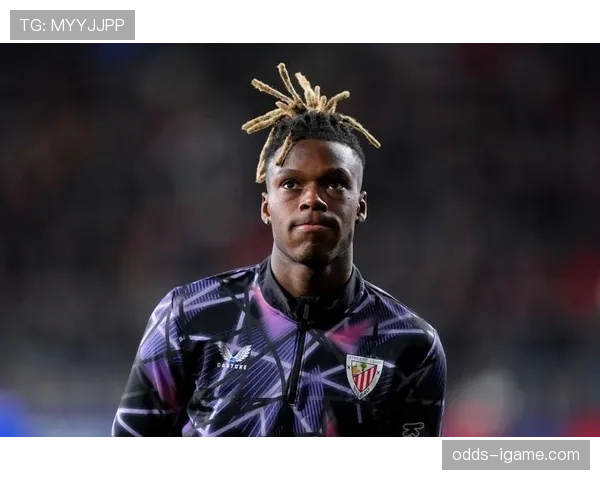 萨内VS格纳布里:深度解析德甲两大边锋核心数据表现 萨内VS格纳布里:深度解析德甲两大边锋核心数据表现