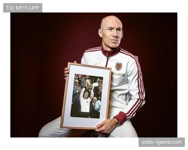 贝肯鲍尔:传奇巨星如何深刻塑造现代足球职业风采 贝肯鲍尔:传奇巨星如何深刻塑造现代足球职业风采