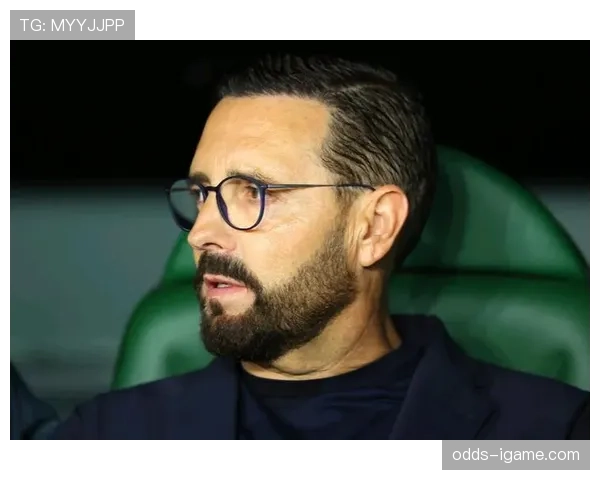 赫塔菲主帅革新战术体系，防守反击成亮点