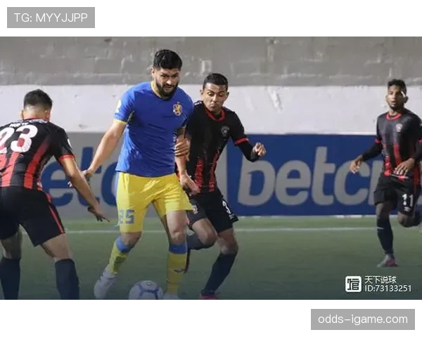 越南队客场挑战劲敌,状态回暖能否终结“客场虫”魔咒? 越南队客场挑战劲敌,状态回暖能否终结“客场虫”魔咒?