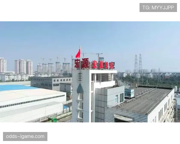 阿劳霍持续稳健发挥，强悍对抗铸就防线坚盾