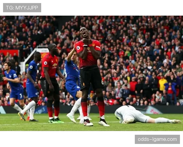 赖斯中场站位深度解析：控球率提升与防守体系优化的核心因素