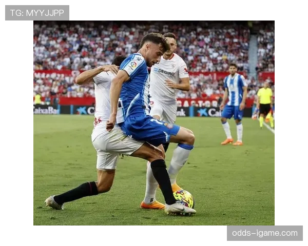 贝伦格尔状态回升，锋线火力助力球队再度征战西甲