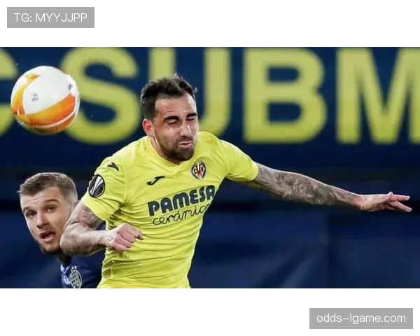 阿尔卡塞尔技术全面升级，引领足球行业迈入创新发展新纪元