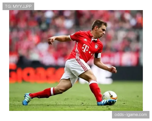 马尔蒂尼战术理念显成效，球队状态回暖强势重返巅峰