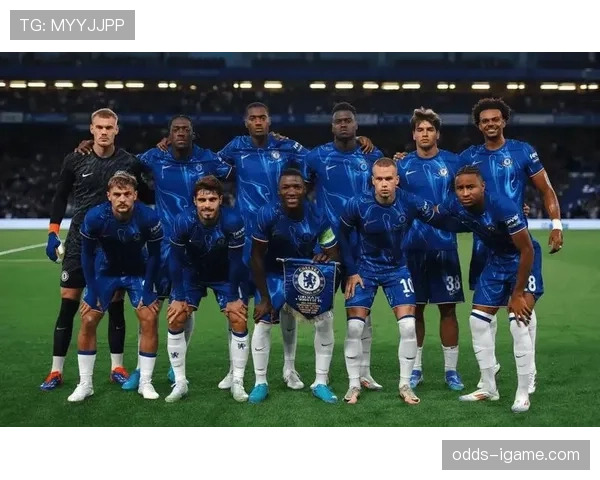 塞内西英超表现抢眼，助球队斩获关键胜利状态回暖