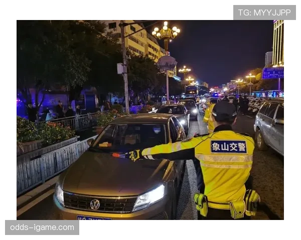 维罗纳防守体系再升级，战术革新筑牢后防防线