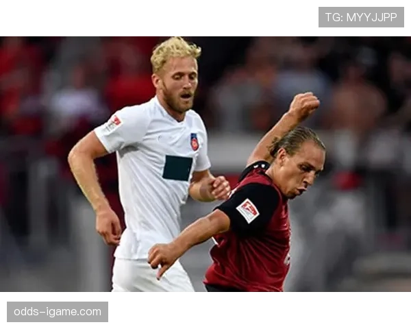 西甲床单军团强势回暖，连胜巩固积分榜排名