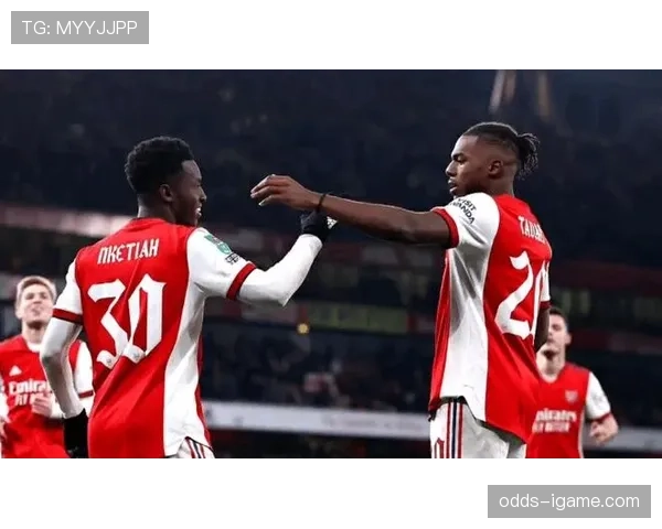 塞维利亚进攻火力全开,新赛季数据揭示球队潜力与挑战 塞维利亚进攻火力全开,新赛季数据揭示球队潜力与挑战