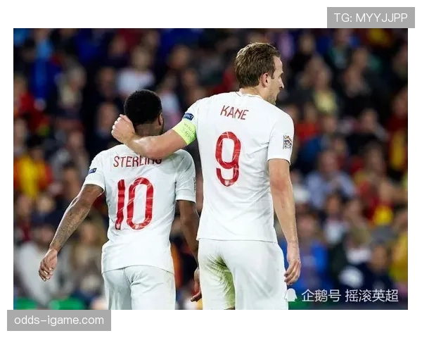 王权球场再铸辉煌：英超新王强势崛起，状态全面回暖