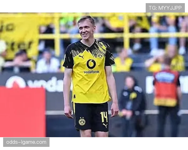 英超新星乔·沃勒尔状态火热，助球队强势反弹冲击欧冠席位