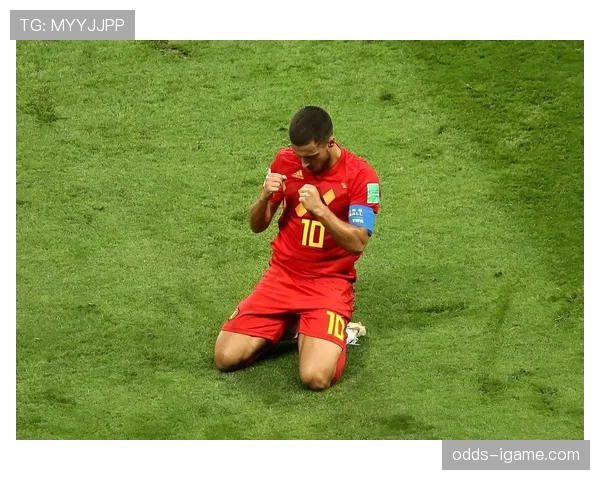 足球转会市场再起风云,多位顶级球星成焦点 足球转会市场再起风云,多位顶级球星成焦点