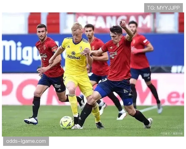 圣埃蒂安新赛季强势崛起,比赛节奏惊艳状态全面回暖 圣埃蒂安新赛季强势崛起,比赛节奏惊艳状态全面回暖