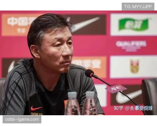 苏格兰青年才俊崭露头角,引领创新与可持续发展新潮流 苏格兰青年才俊崭露头角,引领创新与可持续发展新潮流