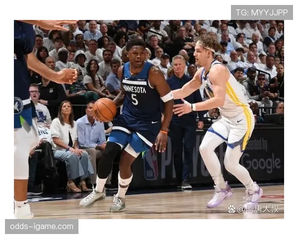 奥卡福新赛季强势崛起，助球队稳步挺进季后赛