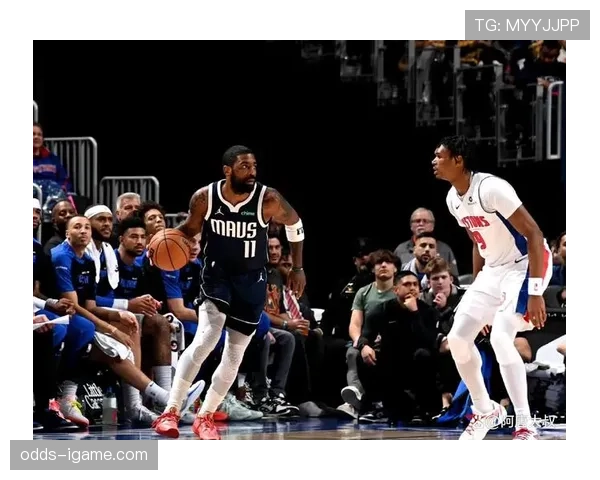 恩德里克无球跑动闪耀赛场，引领球队攻势迎来生涯新高峰