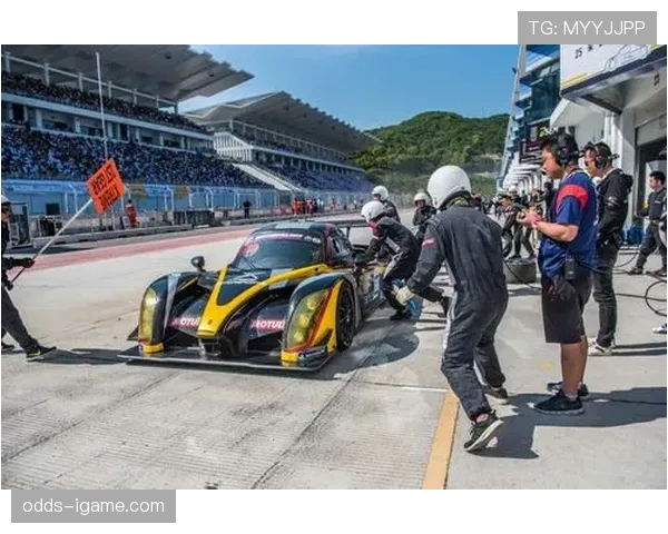 萨拉戈萨控球稳健表现亮眼，强势迎新佳绩