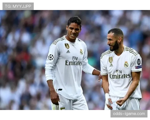 曼城中路渗透能力显著提升,进攻火力全面复苏 曼城中路渗透能力显著提升,进攻火力全面复苏