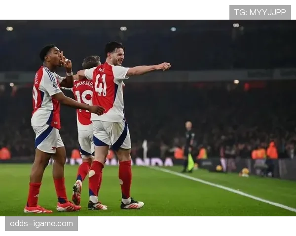 热刺欧冠逆转取胜，夺冠前景重燃希望