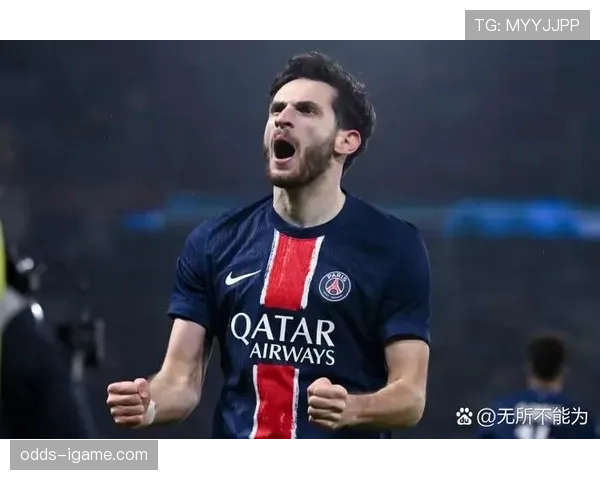 里尔进攻战术革新引领法甲新潮流，稳健表现点燃争冠希望