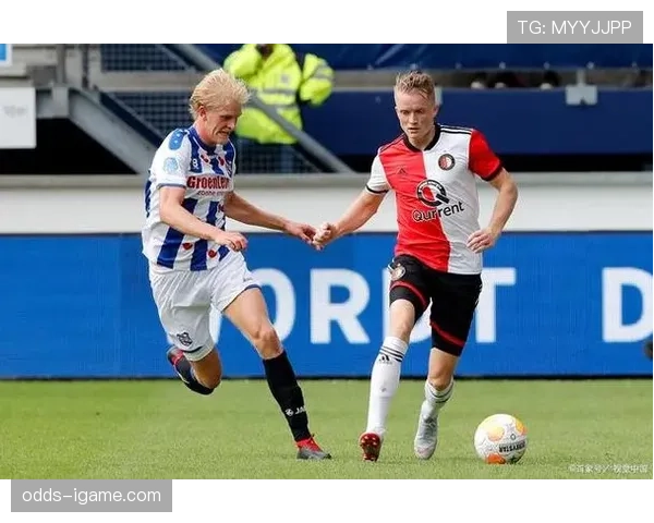 海伦芬高效反击彰显竞争力，蓄势迎战后续挑战