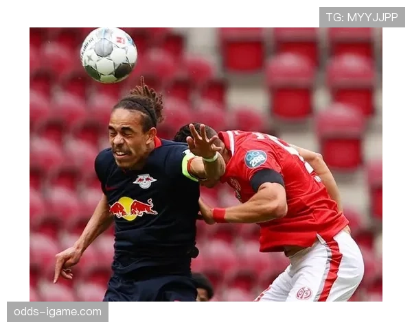 普鲁士公园主场强势复苏，德甲劲旅展现争冠竞争力