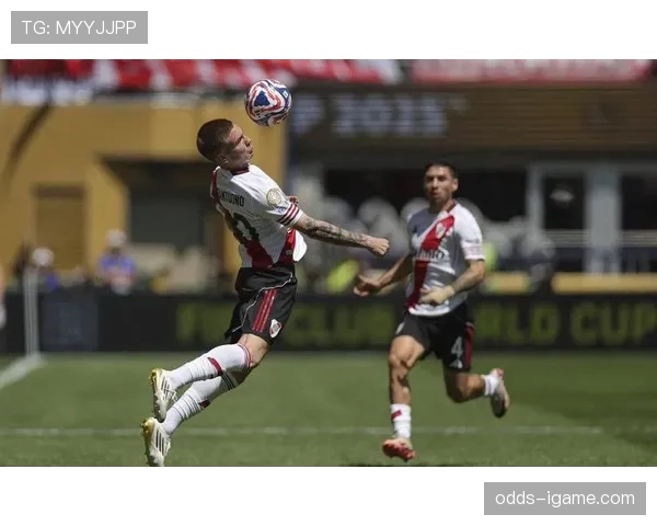 欧本防线强势崛起，球队状态回暖引关注