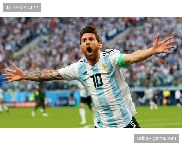 阿根廷队状态回暖，反击如风展现完美进攻