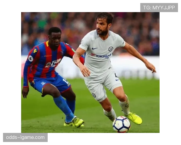 阿斯帕斯状态火热持续输出，助球队稳居联赛前列