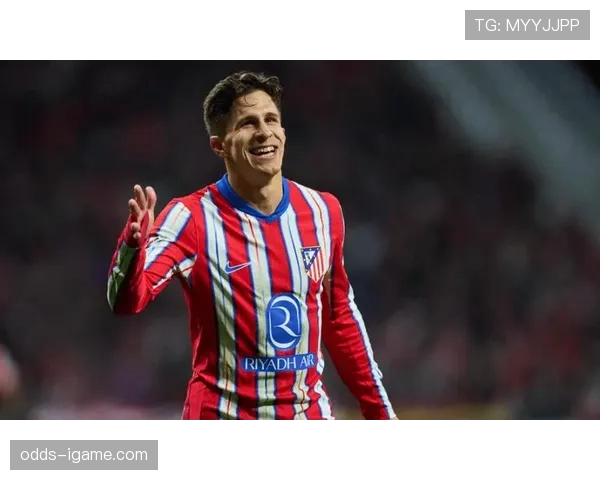 西蒙尼率队状态回暖,争冠希望重燃 西蒙尼率队状态回暖,争冠希望重燃