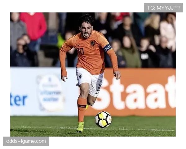 里奥赛季前瞻:新星闪耀赛场,球队表现引热议 里奥赛季前瞻:新星闪耀赛场,球队表现引热议