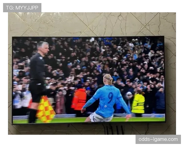 曼谷德比战火重燃,泰国队精彩对决引爆球迷热情 曼谷德比战火重燃,泰国队精彩对决引爆球迷热情