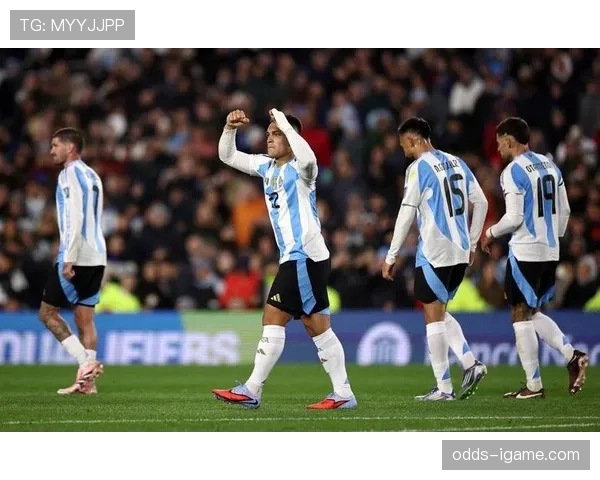 阿根廷队体能优势显著，状态回暖助力球队在世界杯赛场取得佳绩