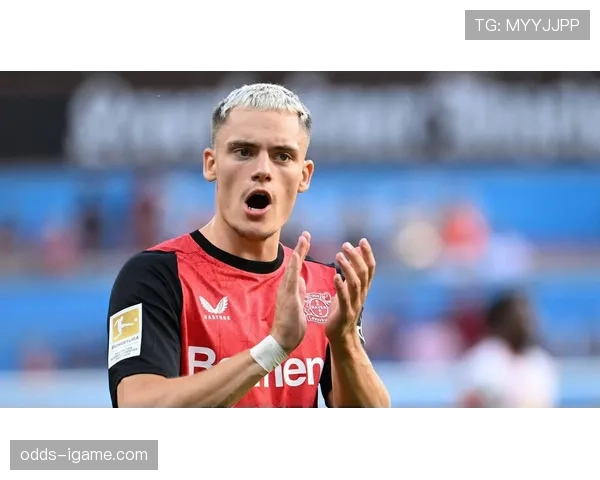 德甲豪门寻求新星，补强阵容以提升联赛冠军竞争力