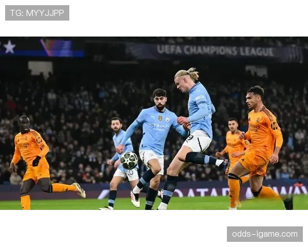 贝林厄姆谈曼城比赛，球队状态回暖，期待继续提升表现