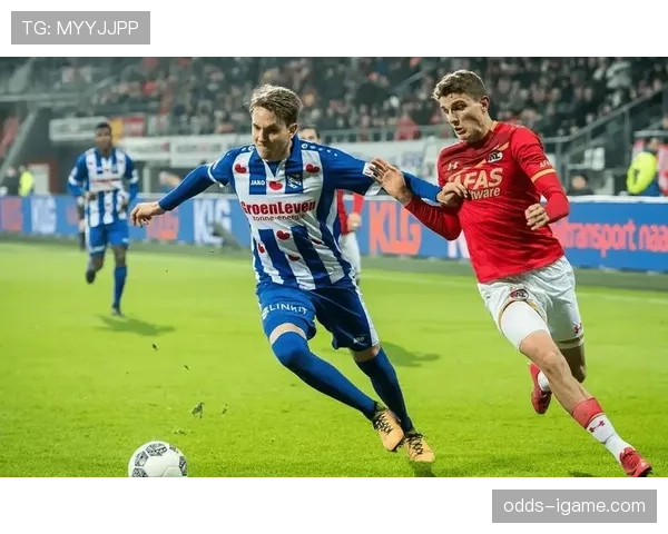 足球新星近期表现稳健，荣誉收获持续提升