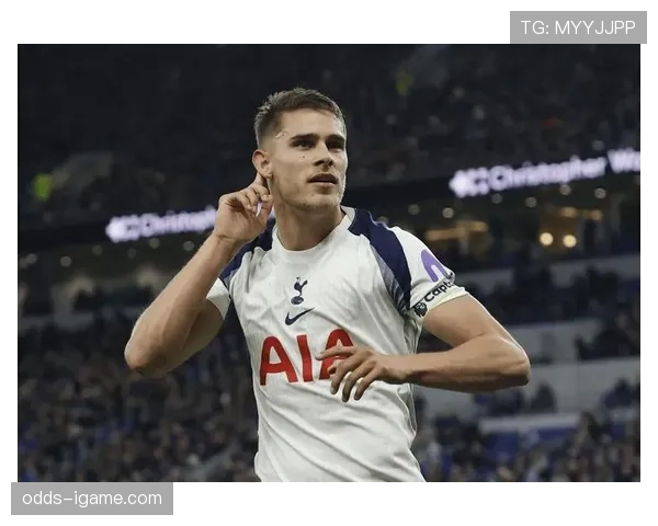 范德芬本赛季表现稳健，助力球队防线持续提升