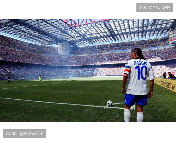 足球明星最新盘点