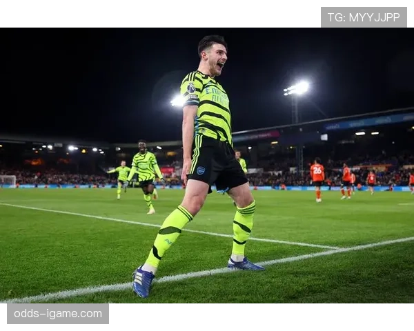 赖斯对阵强队表现 赖斯对阵强队表现