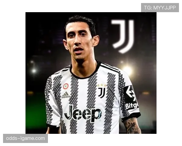 迪马利亚转会目标曝光，或将加盟哪家俱乐部？