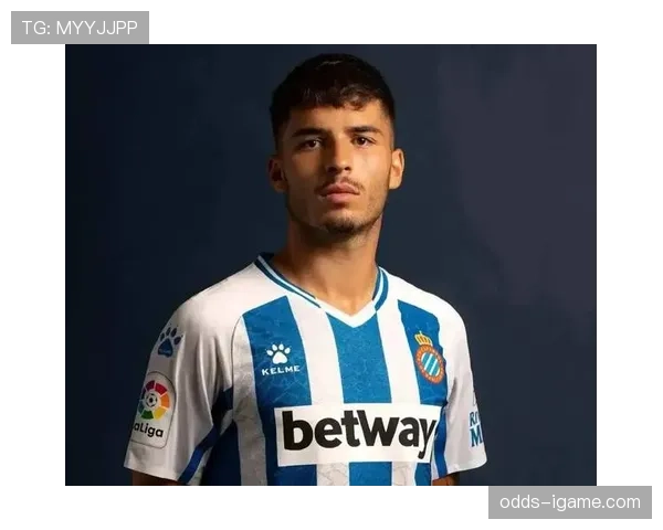 西乙联赛最新赛况与球队表现分析