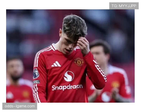 曼联越重建越乱，推倒重来却找不到方向了？