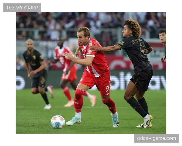 拜仁统治地位面临挑战:竞争格局逐步反映德甲形势变化 拜仁统治地位面临挑战:竞争格局逐步反映德甲形势变化