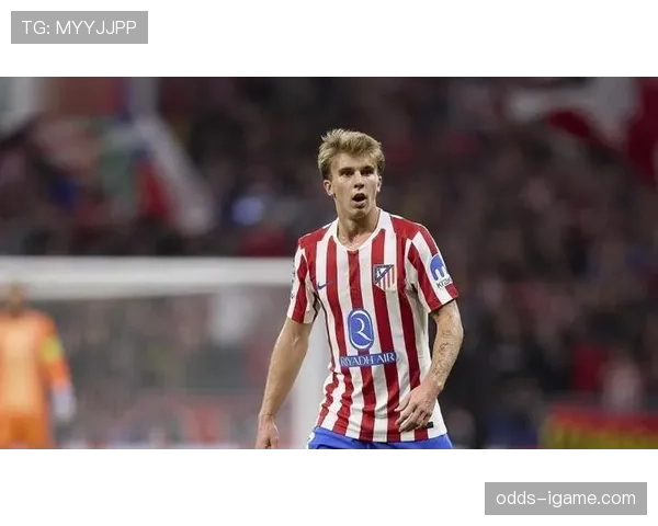 格列兹曼欧联杯巅峰表现解析：马竞时期统治级输出回顾