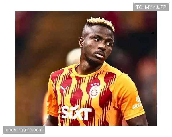 那不勒斯33年夺冠旗帜：奥斯梅恩的历史地位