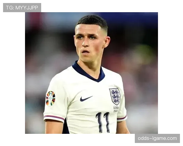 福登未来发展上限分析：技术潜力与角色定位详解