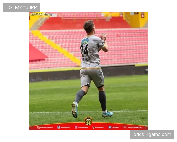 莱比锡球迷文化争议持续发酵，对球队公众形象形成影响与考验