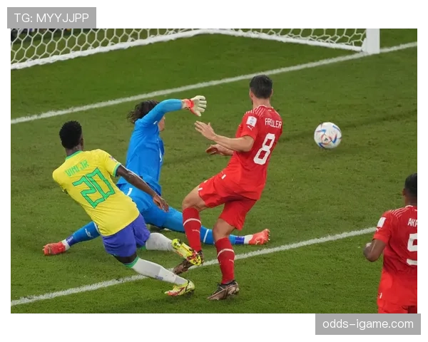 维尼修斯射门效率与终结能力分析 维尼修斯射门效率与终结能力分析