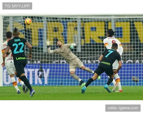 罗马主帅战术部署引发争议，球队近期战绩波动体现影响扩大