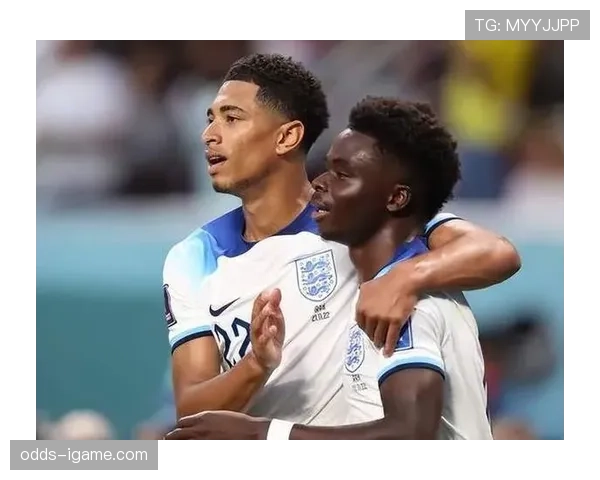 菲利克斯与贝林厄姆:核心型球员的战术角色对比分析